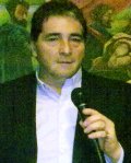 Edgardo  Palacios